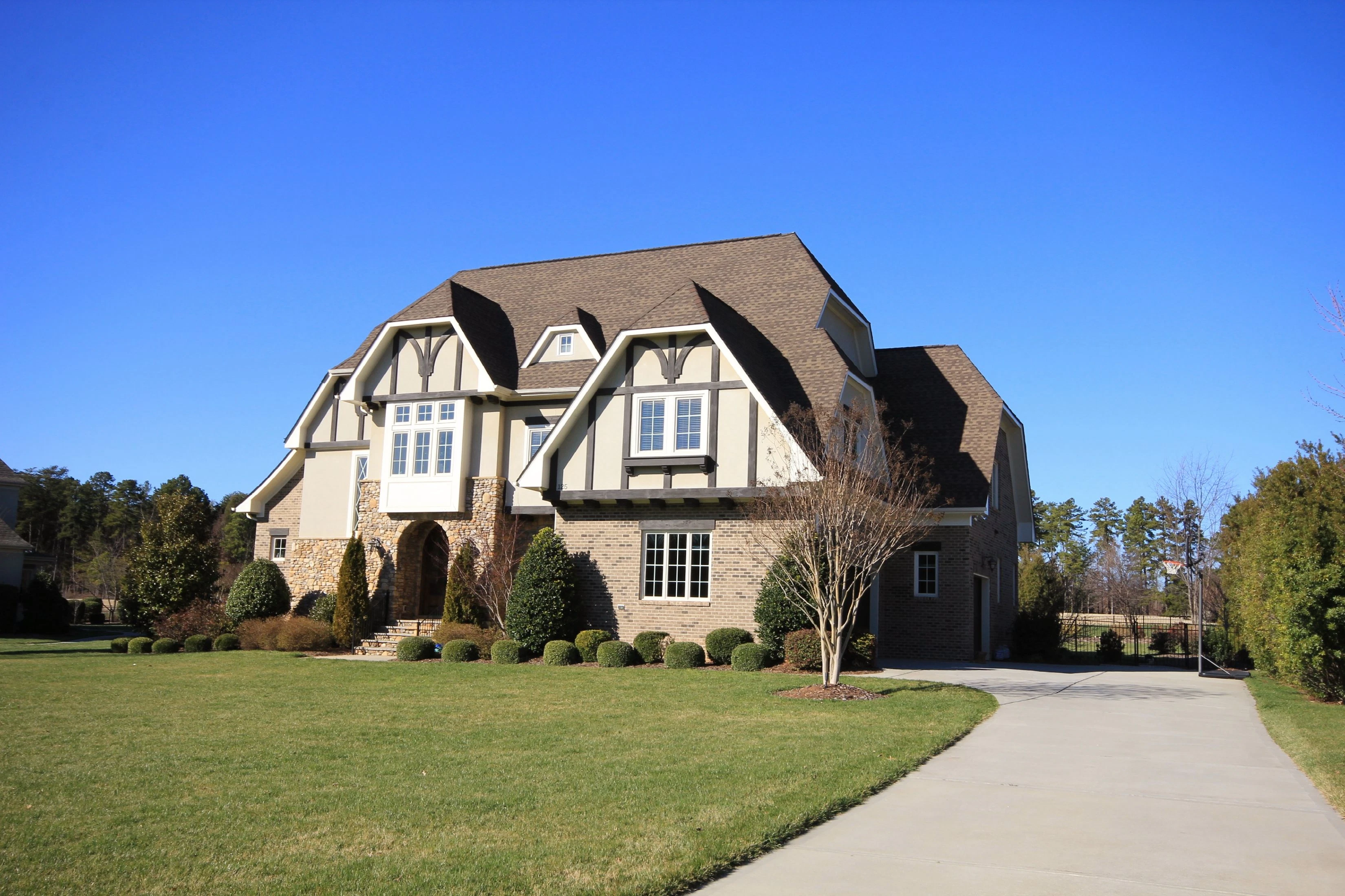 125 Milford Circle, Mooresville, NC 28117, Presented by Lawrie Lawrence