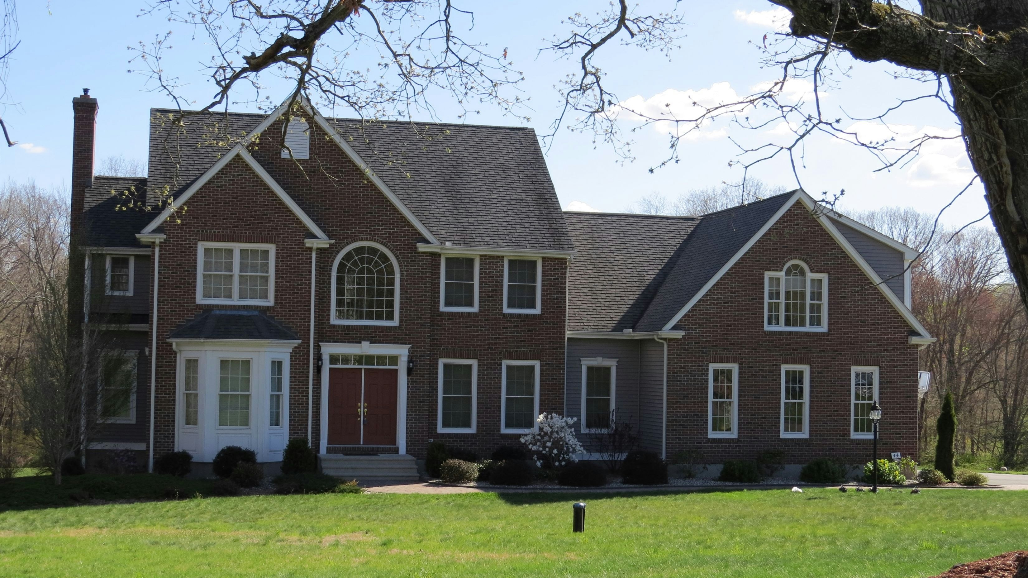 Berkshire Hathaway Middletown Ct - px5u6ov