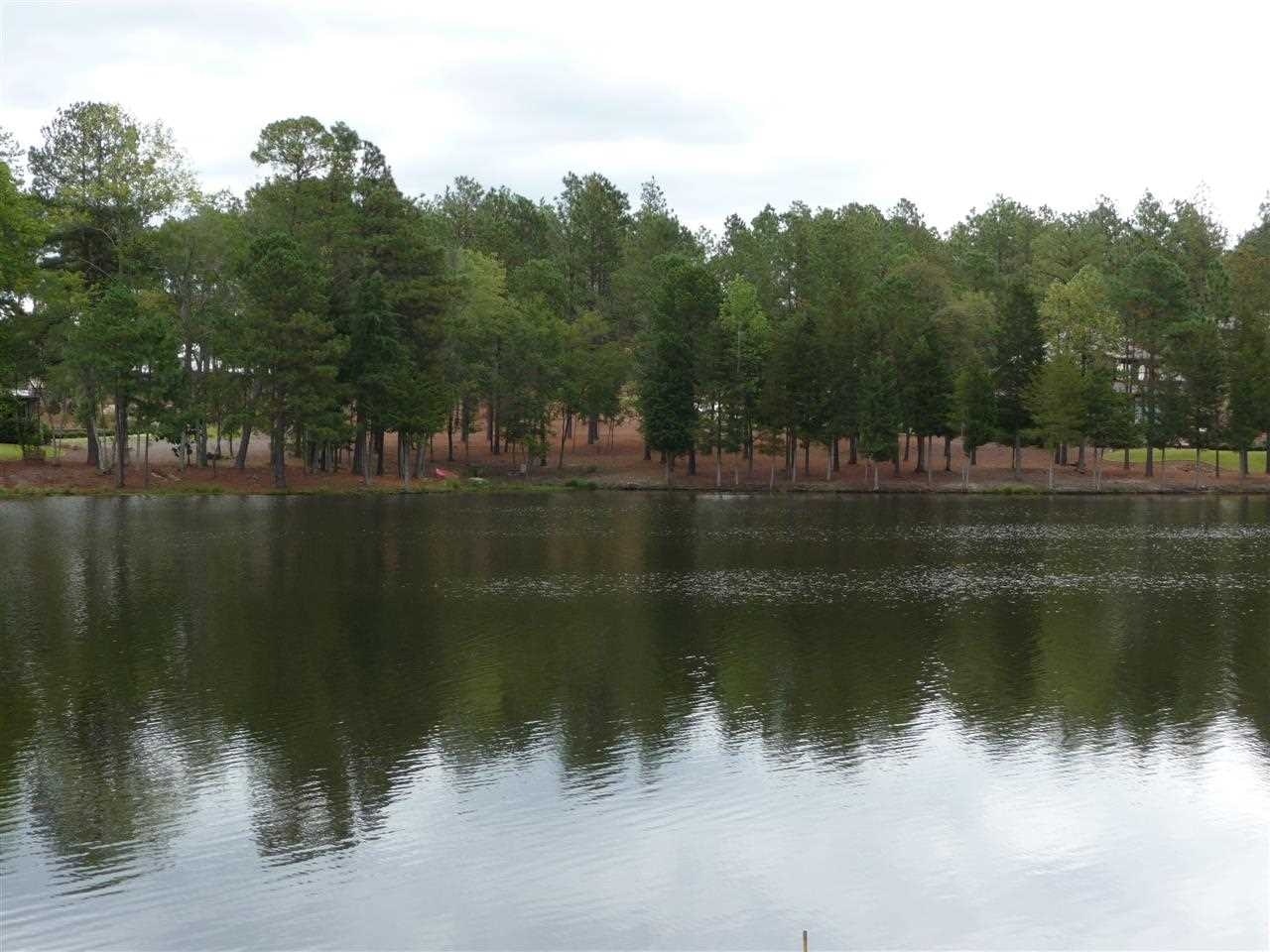 50 Long Cove Dr, Pinehurst, NC 28374, Presented by Scarlett M. Allison