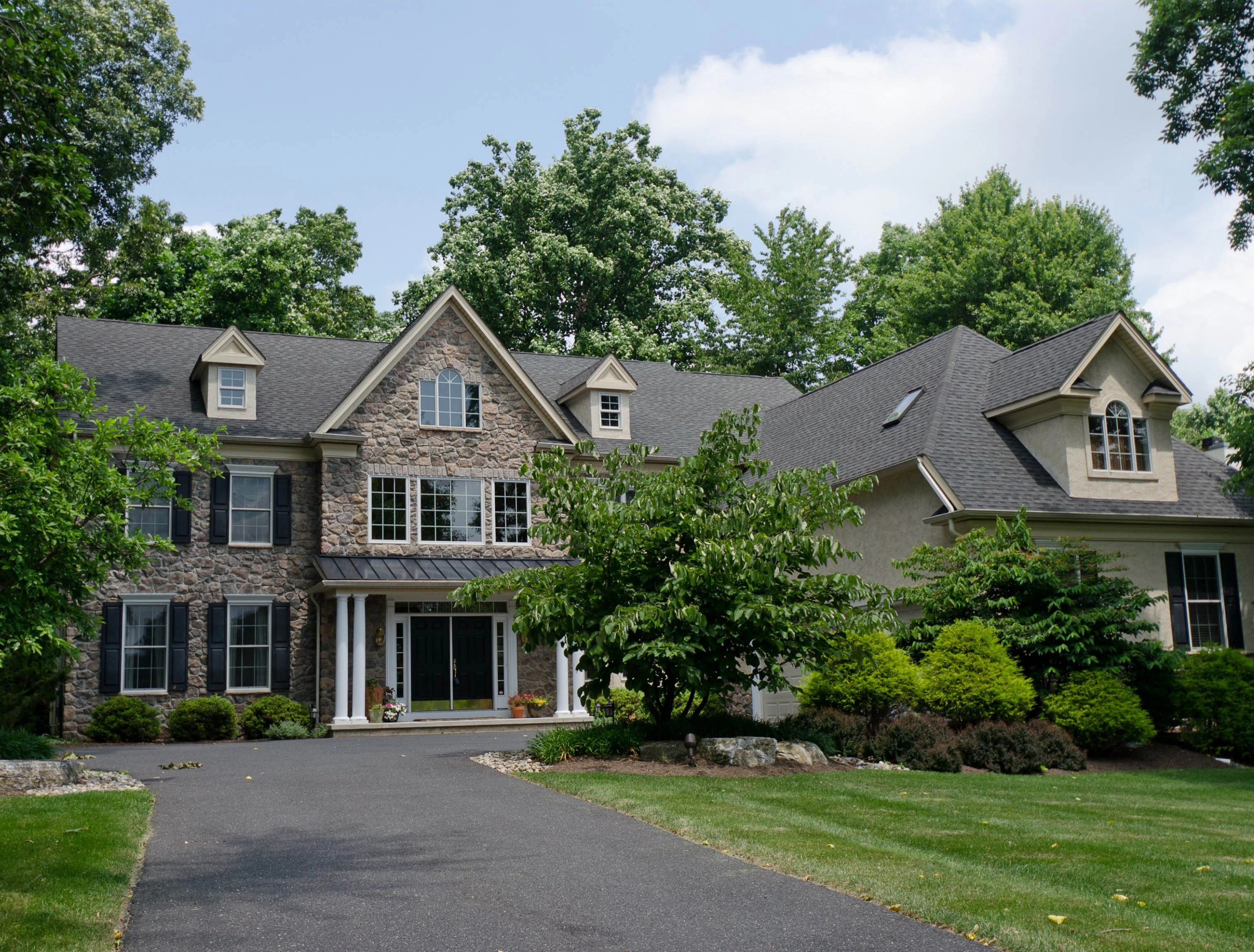 4321 Lotus Lane, Coopersburg, PA 18036, Presented by Carol C. Dorey