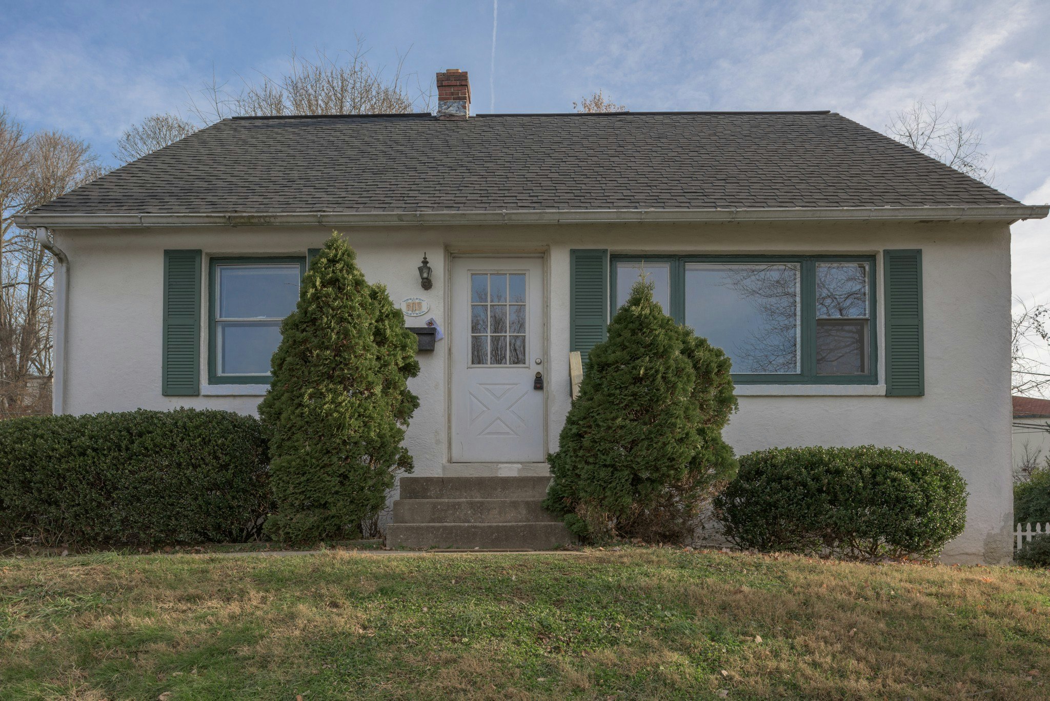 515 Hillside Drive, West Chester, PA 19380, Presented by Jean Gross