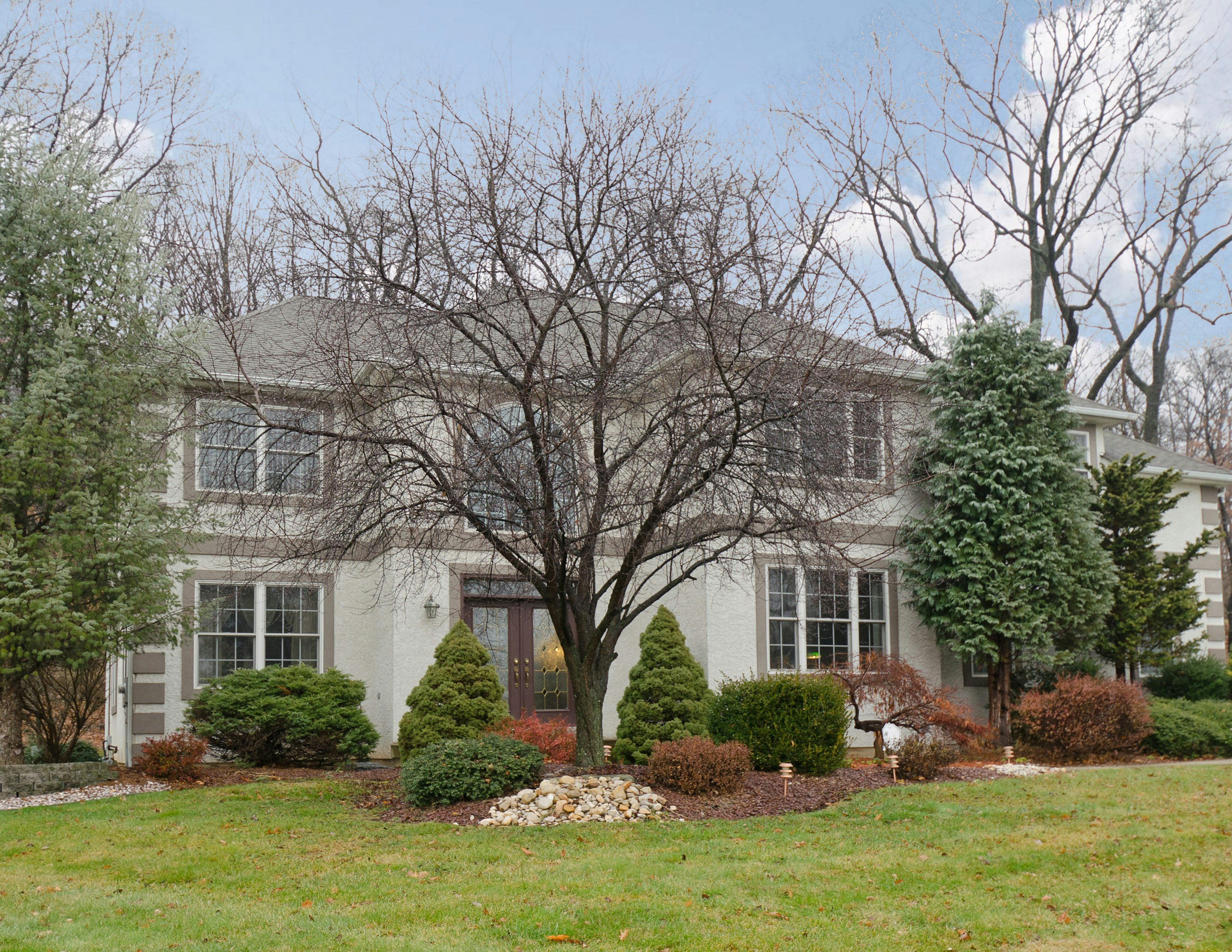 949 Evergreen Place, Bethlehem, PA 18017, Presented by Carol C. Dorey