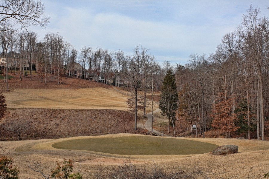 34 BEAR TREE CREEK, CHAPEL HILL, NC 27517, Presented by Claire