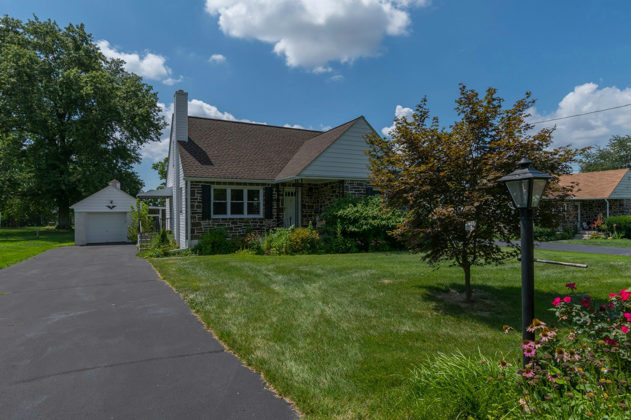 12 Circle Drive, Eagleville, PA 19403, Presented by Jean Gross, The