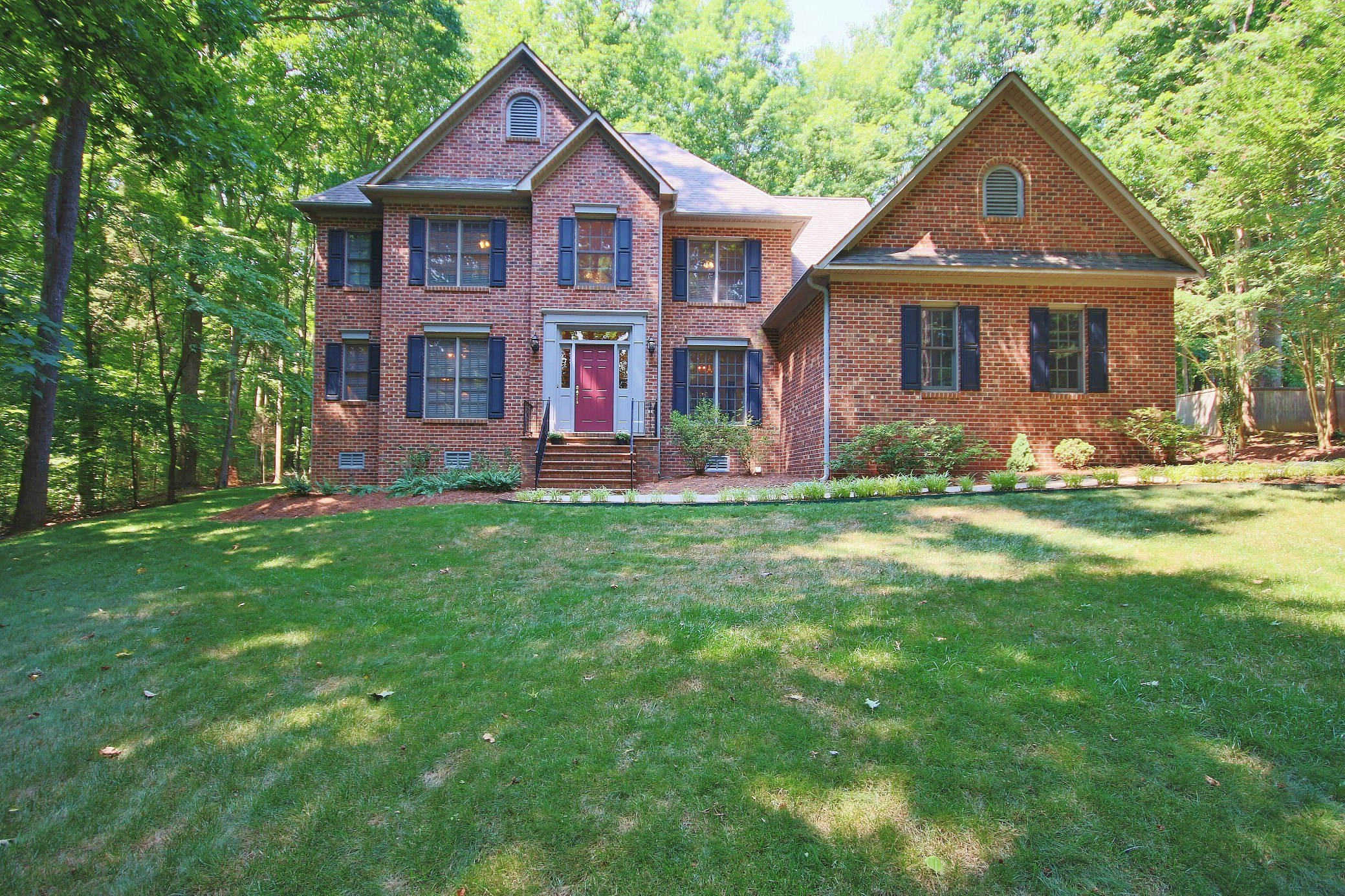 623 Normandy Rd, Mooresville, NC 28117, Presented by Lawrie Lawrence