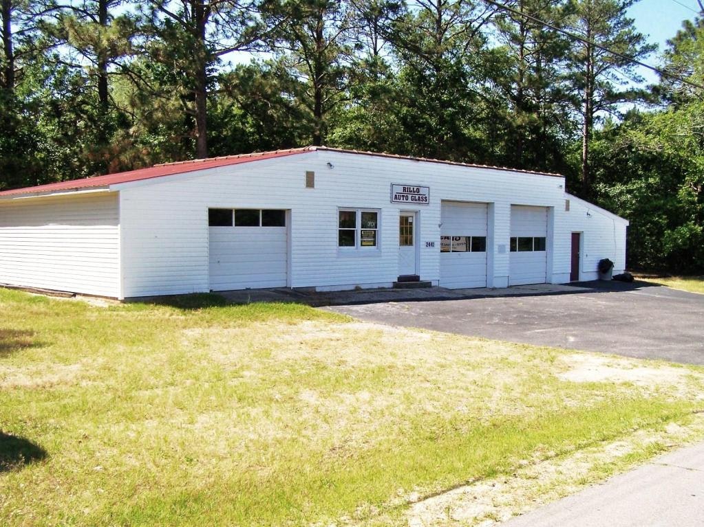 2441 Us Hwy 220 N , Ellerbe, NC 28338, Presented by Cheryl Jane Johnson