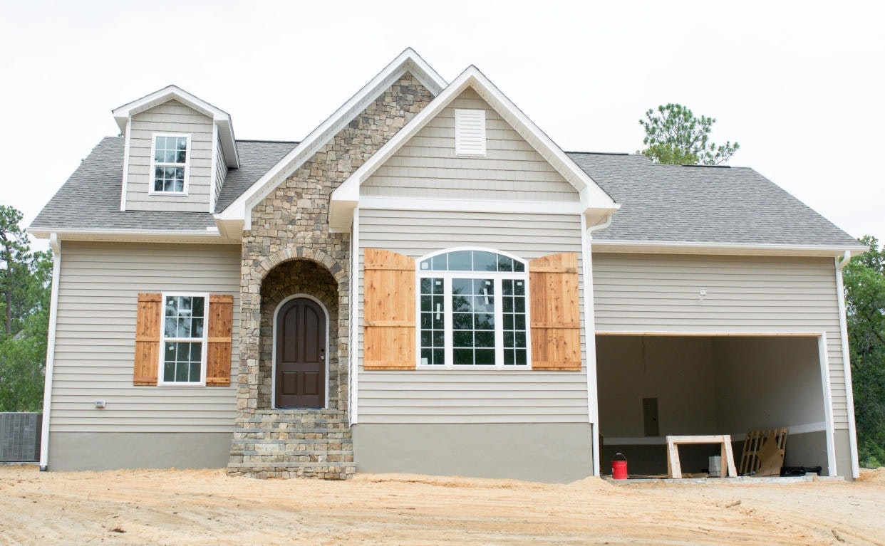 17 Barkley Lane, Pinehurst, NC 28374, Presented by Susan H Ayers