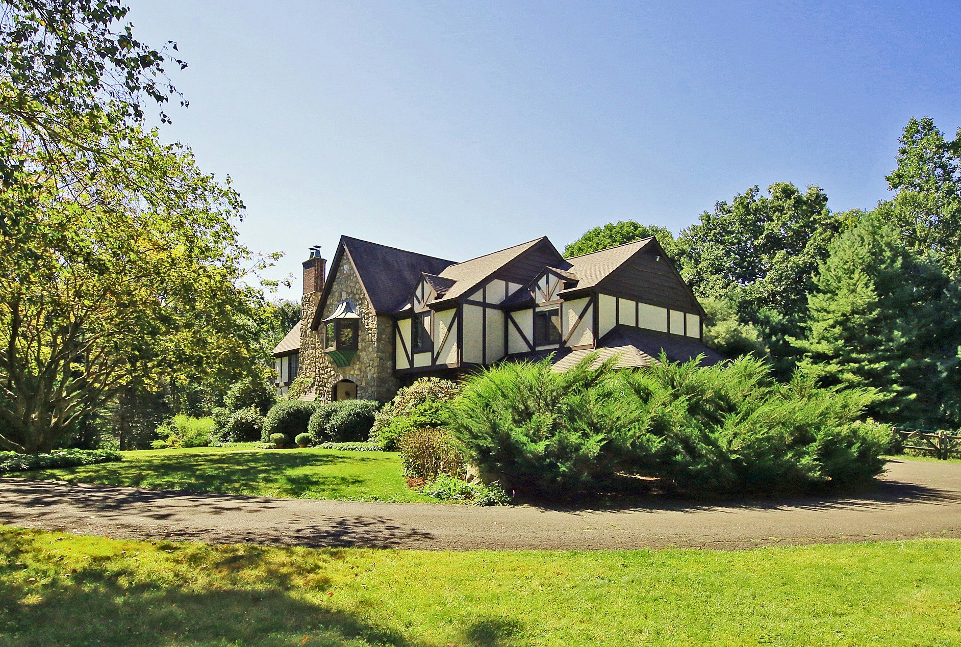 レア　クラブハウス×Tilak 即完売カーキ　希少S レア クラブハウス×Tilak 即完売カーキ 希少S - メルカリ