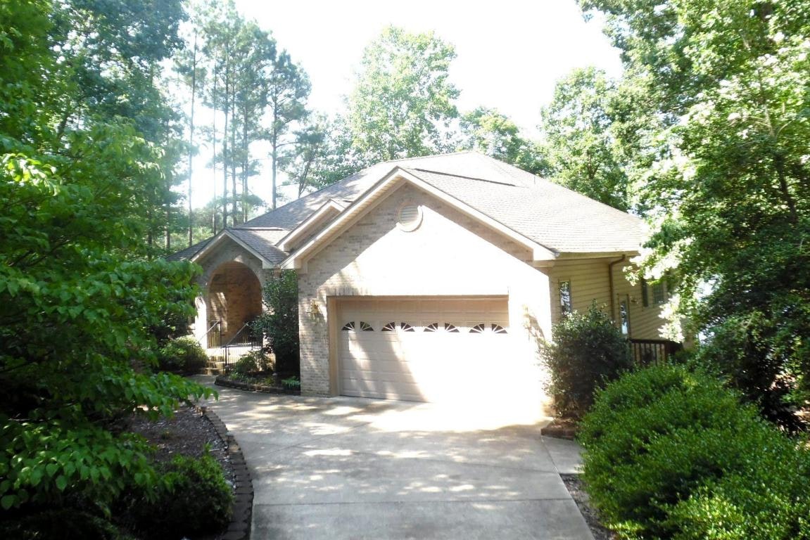 5169 Meadowlark Trail, Sanford, NC 27332, Presented by Heather M. Reif