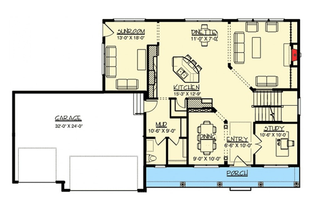 Lot 1 Bear Brook Road, Trumbull, CT 06611, Presented by Toni Tice, William Raveis Real Estate