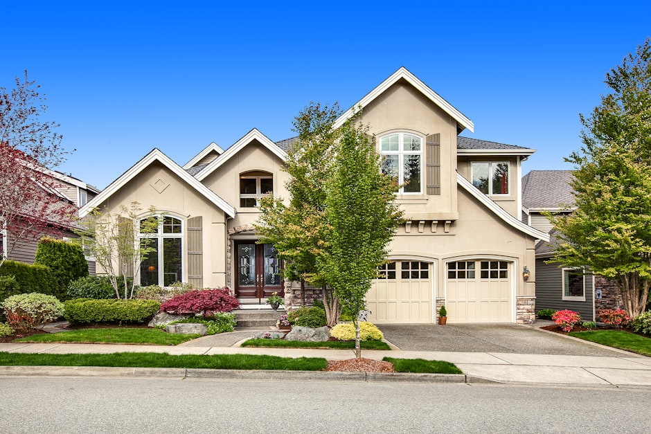 1597 30th Ave NE, Issaquah, WA 98029, Presented by Matt Jensen Real