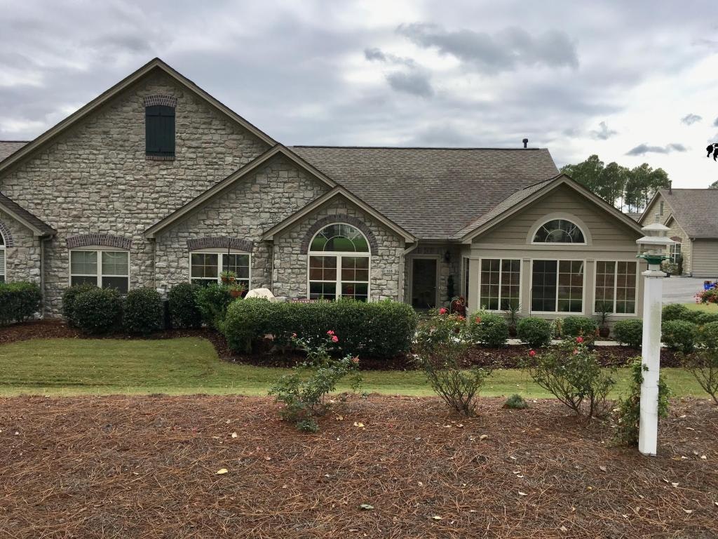 118 W Chelsea Court, Southern Pines, NC 28387, Presented by Kim Strange, Talamore Properties