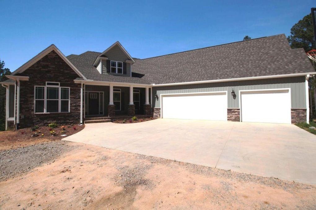 120 Tranquility Lane Lane, Jackson Springs, NC 27281, Presented by Ann