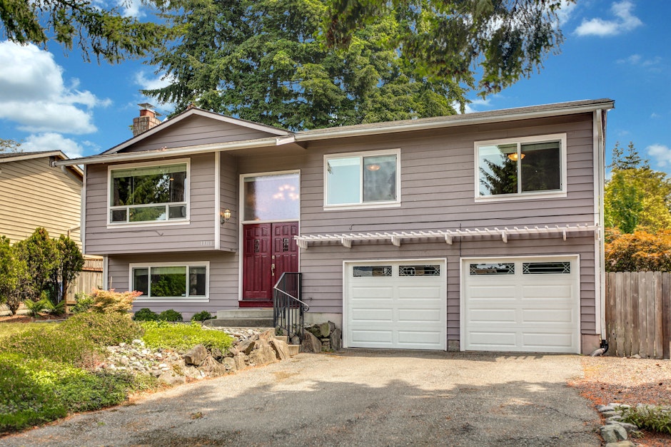 13310 129th Pl NE, Kirkland, WA 98034, Presented by Mike Hamm