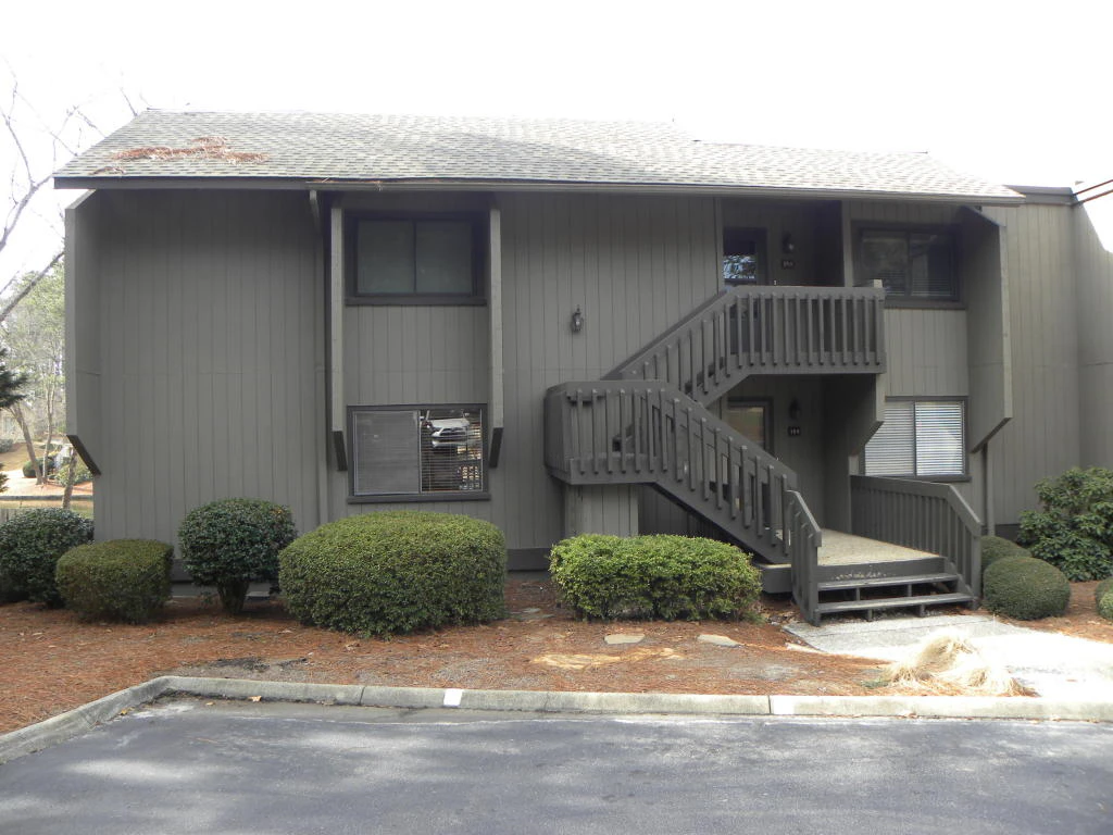 250 Sugar Gum Lane , Pinehurst, NC 28374, Presented by Pete Garner