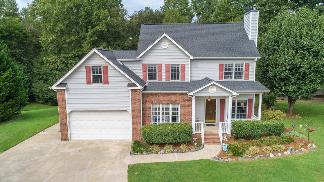 3788 Kennedy Dr, Gastonia, NC 28056, Liz Root with Keller Williams