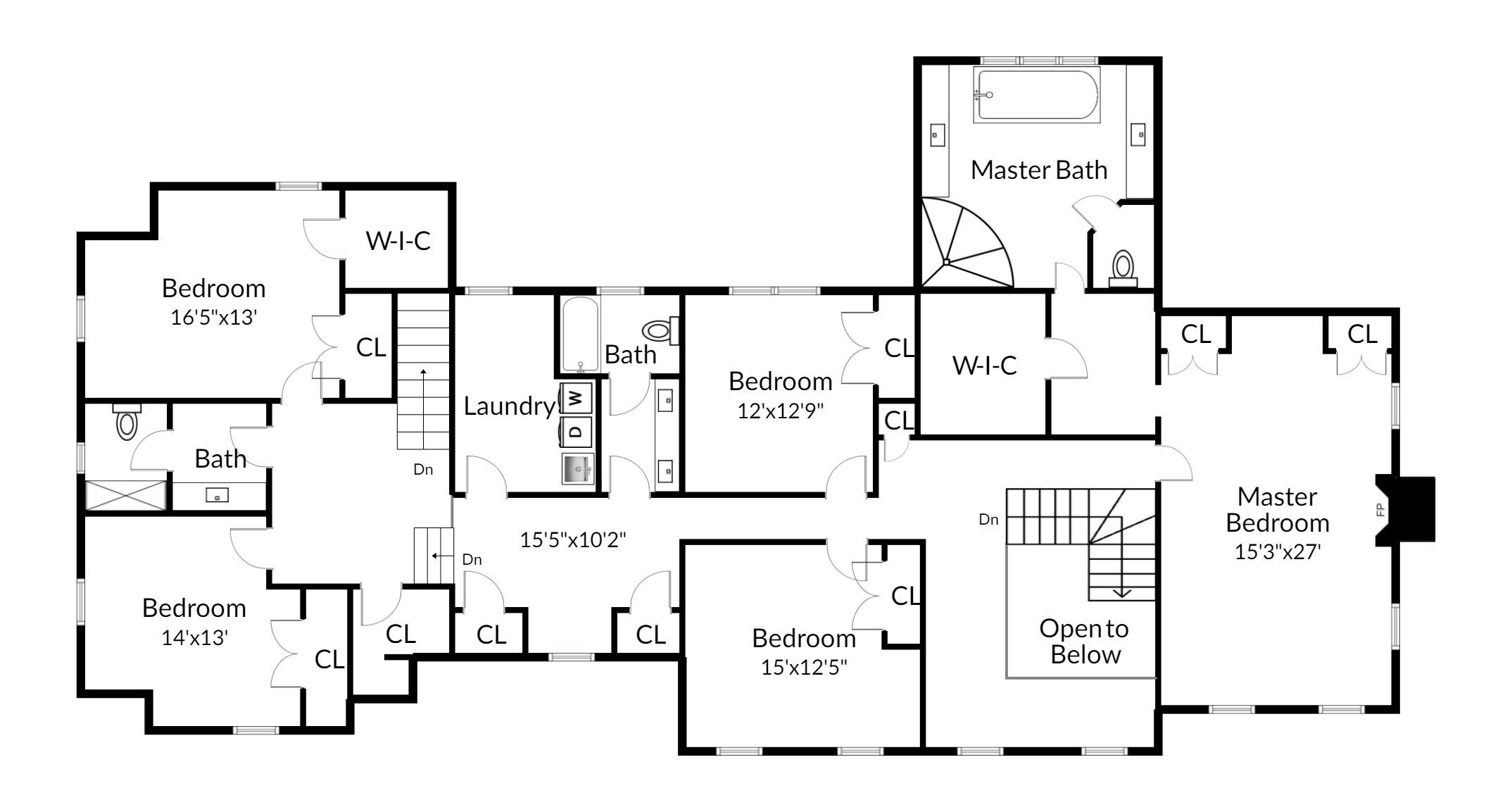 50 Liberty Corner Road, Far Hills, NJ 07931, Presented by Susan Fazio