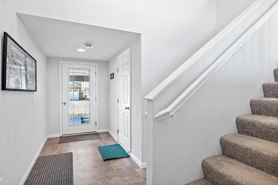 12137 Hupp Street Northeast, Minneapolis, MN 55449, Presented by