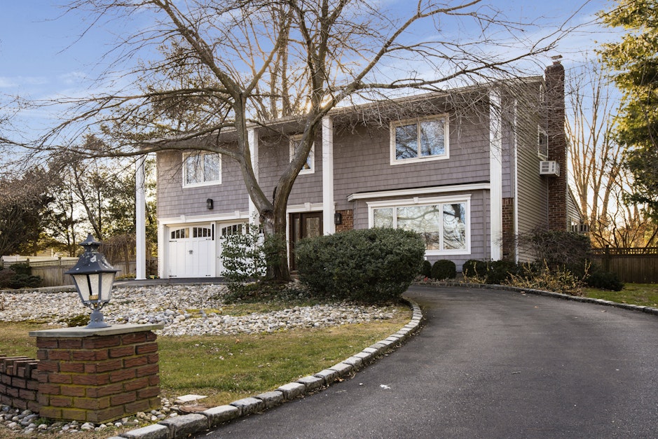 1245 McFadden Drive, East Northport, NY 11731, Presented by Kimberly