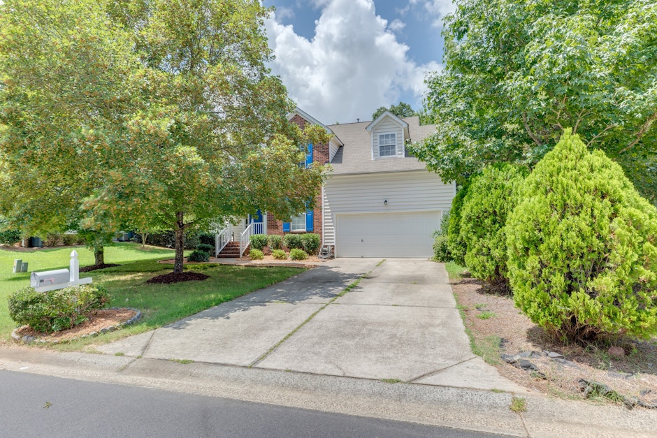 3307 Sherborne Dr., Fort Mill, SC 29715, Presented by Tammy Soprano, Wilkinson ERA. Powered by