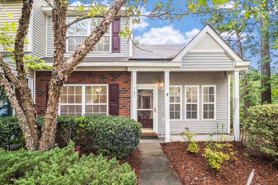 503 Elm Hall Circle, Summerville, SC 29483, Presented by Drew Salazar