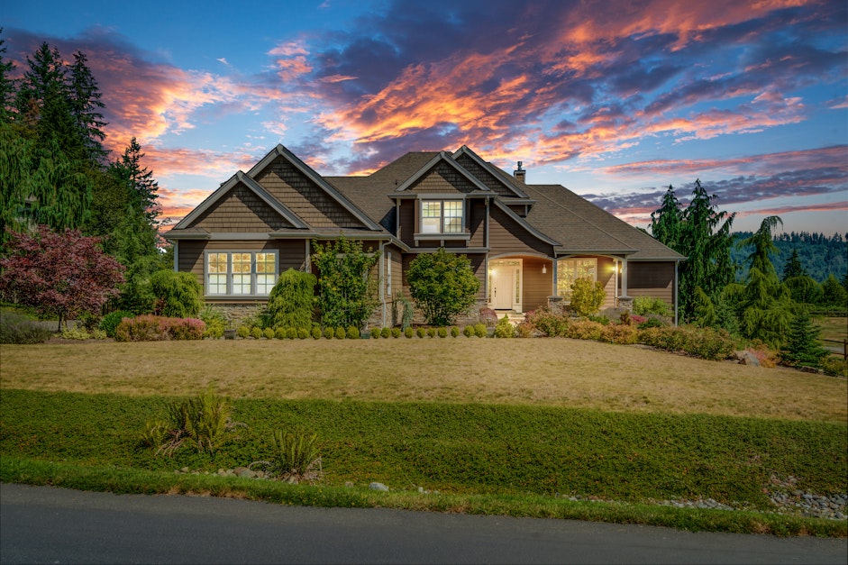 5723 198th Drive Southeast, Snohomish, WA 98290, Presented by Jill