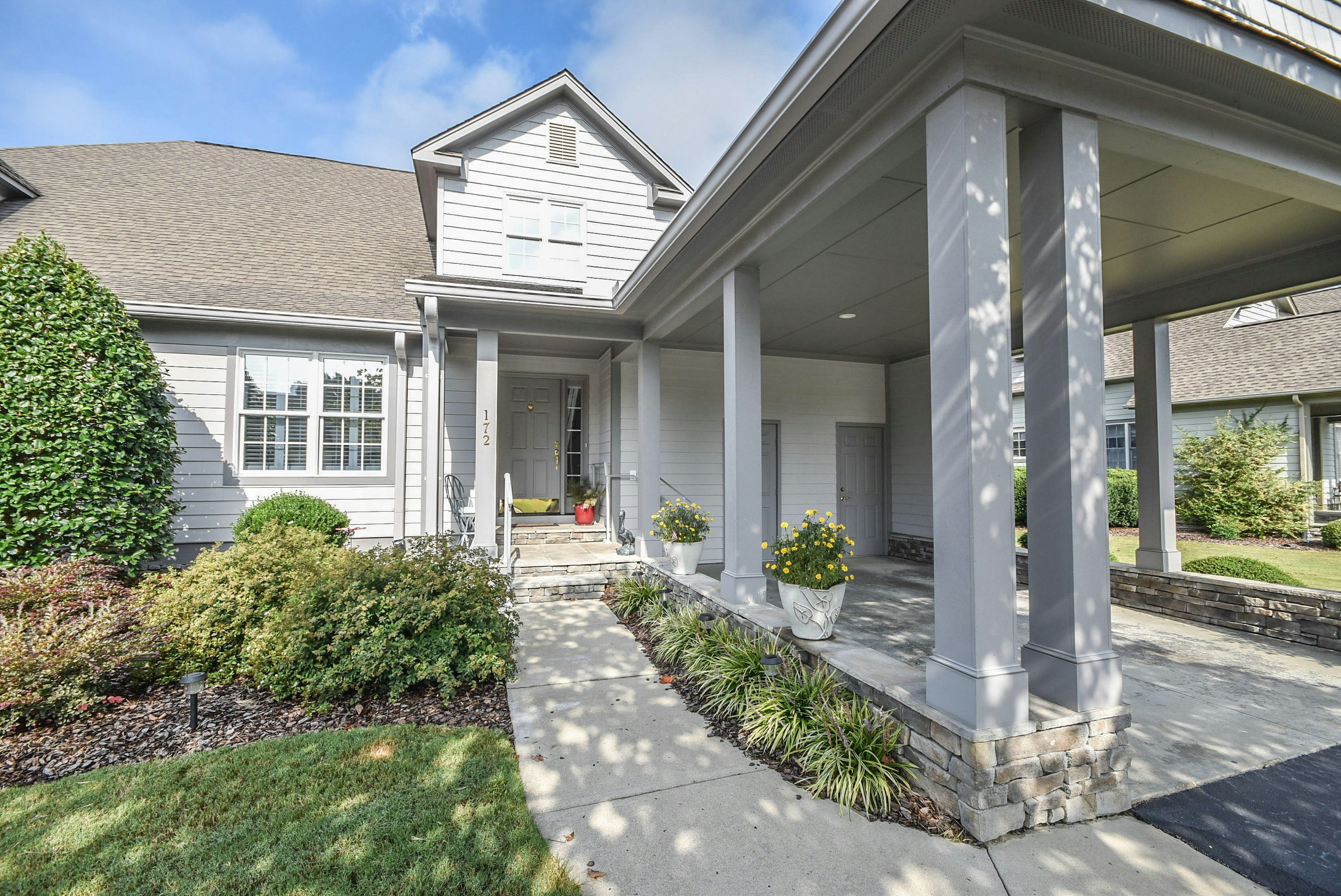 172 Starland Lane, Southern Pines, NC 28387, Presented by Jennifer