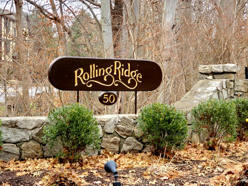 50 Aiken Street, Norwalk, CT 06851, Presented by Marlene Marrucco