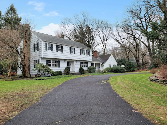 99 Old Barn Road Fairfield Ct 06824 Presented By Victoria Fingelly Fingelly Real Estate At Southport Harbor Higgins Group Powered By Ct Real Estate Photography And Tours