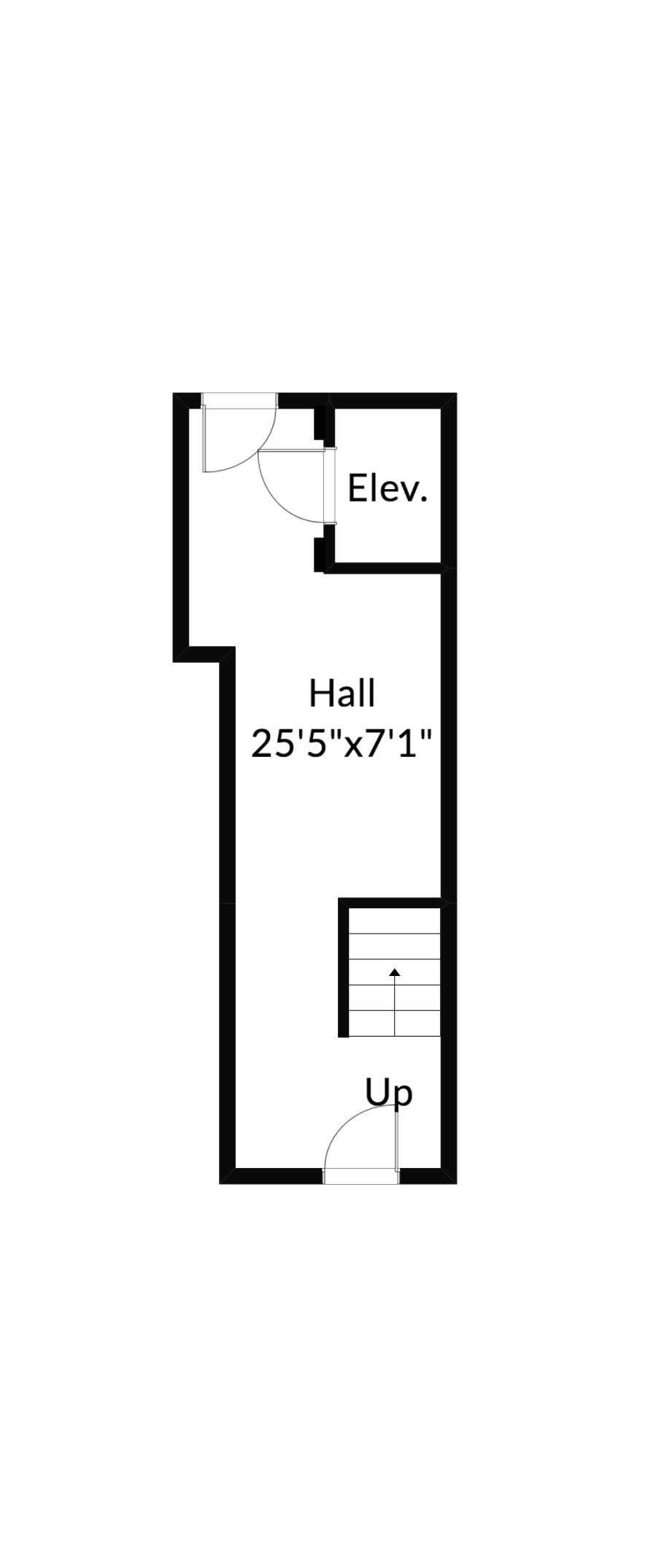 212 Commonwealth Avenue PH, Boston, MA 02116, Presented by Glenn