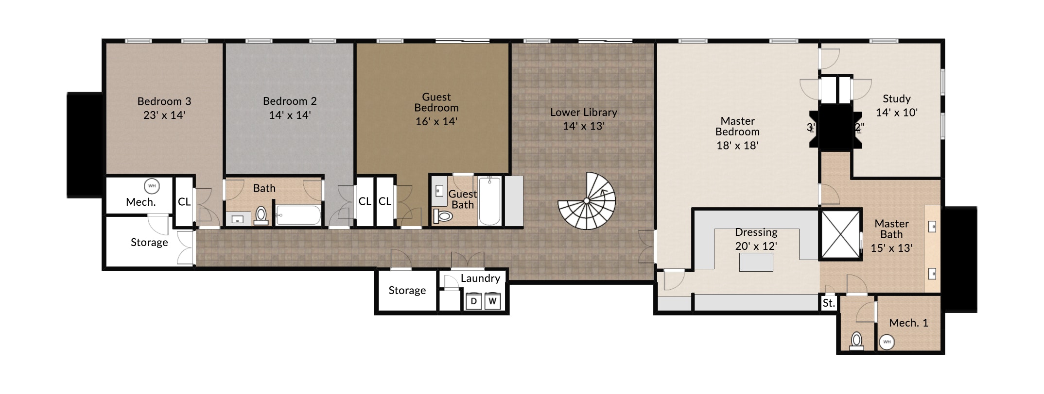 1625 Stocton Road, Meadowbrook, PA 19046, Presented by J. Scott