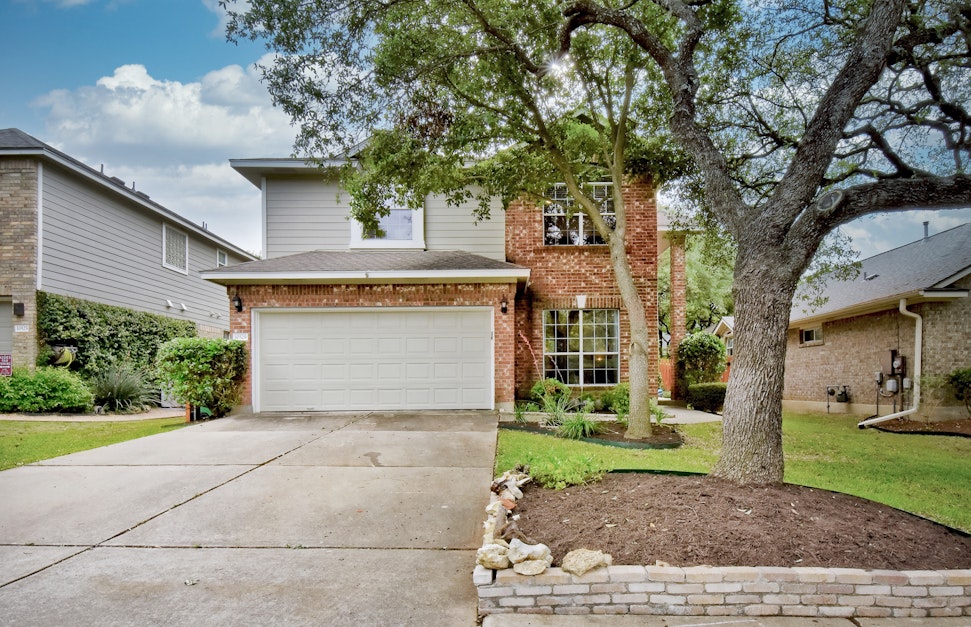 10529 Hendon Street, Austin, TX 78748, Presented by Sherene Mayner