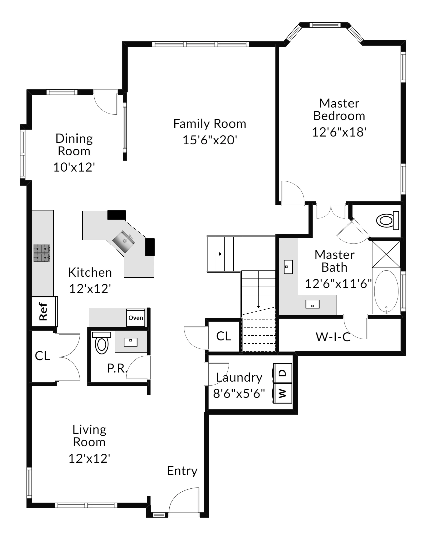 paradise spas and outdoor living cedar park tx on 2800 Diddley Cove Cedar Park Tx 78613