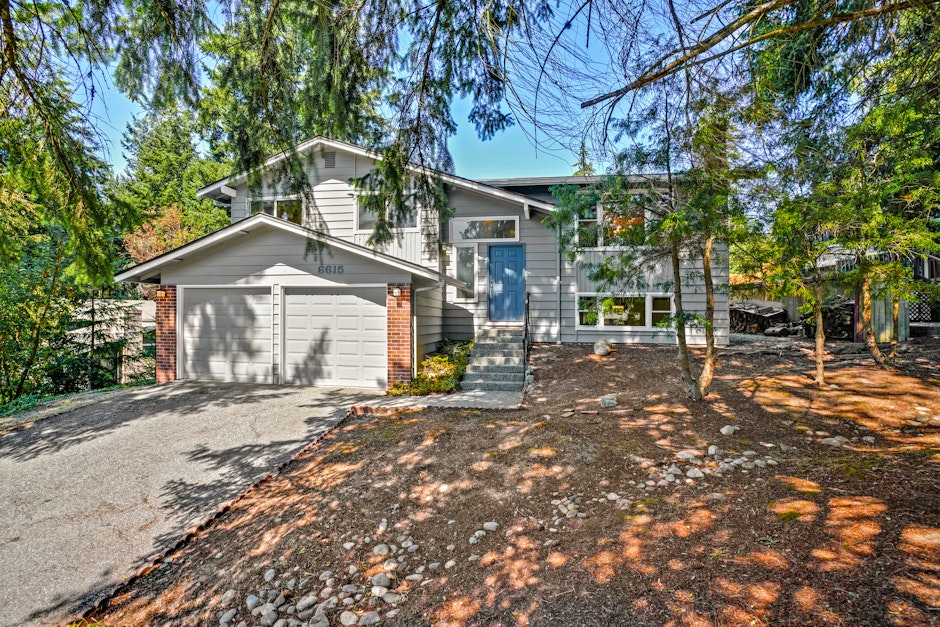 6615 180th Street Southwest, Lynnwood, WA 98037, Presented by Kathy