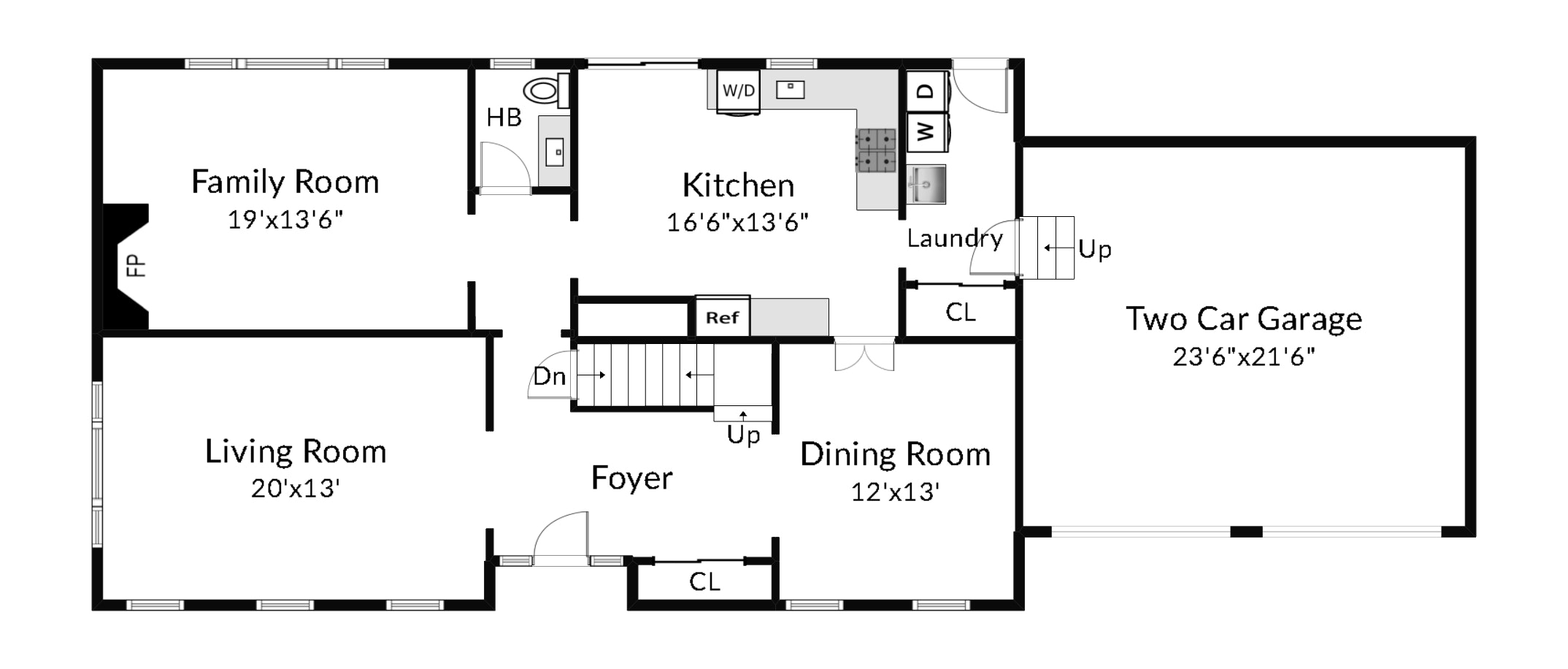 89 Dyckman Place, Basking Ridge, NJ 07920, Presented by Susan Fazio