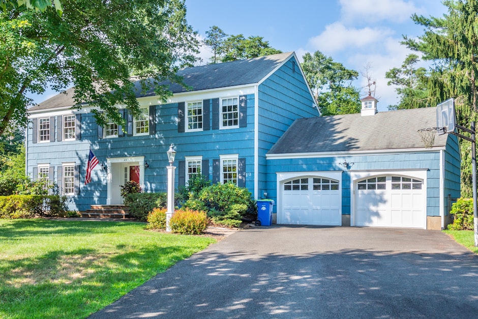 89 Dyckman Place, Basking Ridge, NJ 07920, Presented by Susan Fazio