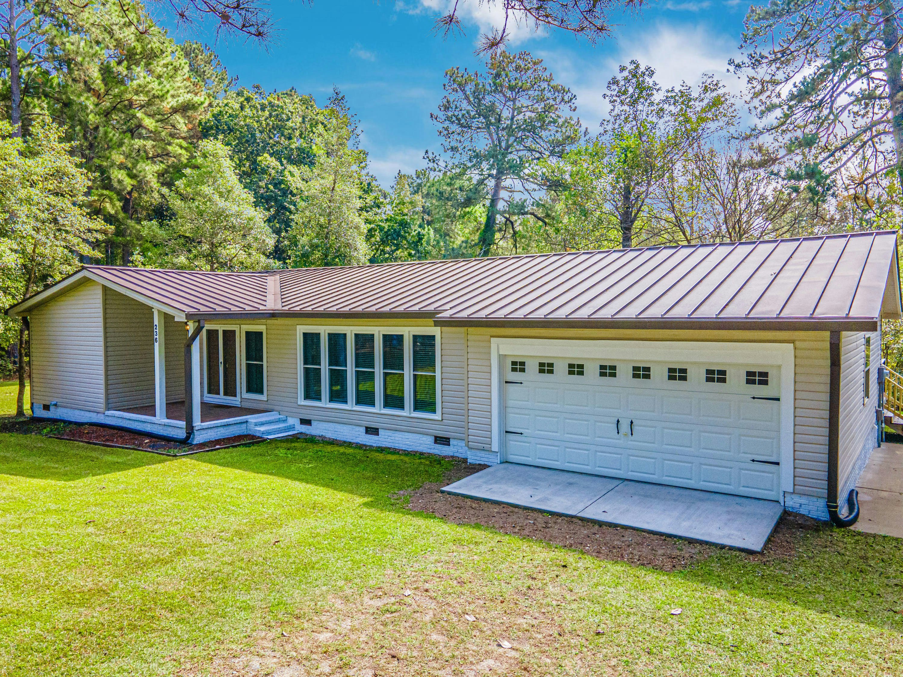 236 Wrightsboro Road, Fayetteville, NC 28304, Presented by Jamy Cope