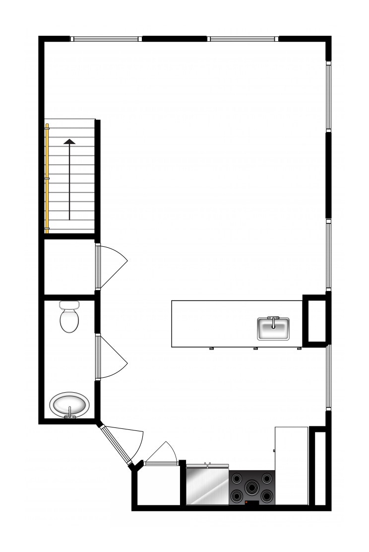 14 Sanford Street, Medway, MA 02053, Presented by Carl, Adam, Ellie