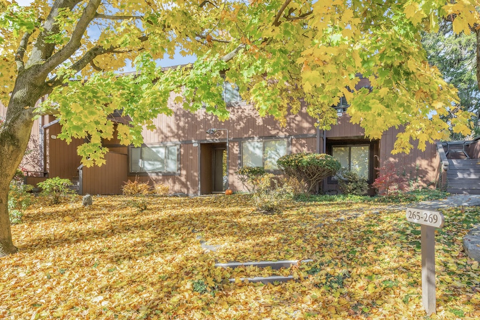 265 Martling Ave 265, Tarrytown, NY 10591, Presented by Phyllis Lerner, Corcoran Legends Realty