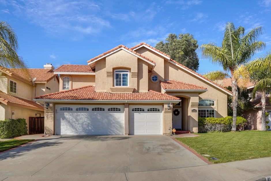 41407 Blue Court, Murrieta, CA 92562, Presented by Jesse & Tracy