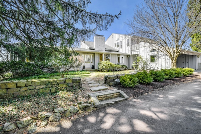 2227 Main Street Bethlehem Pa 18017 Presented By Carol C Dorey Real Estate Inc