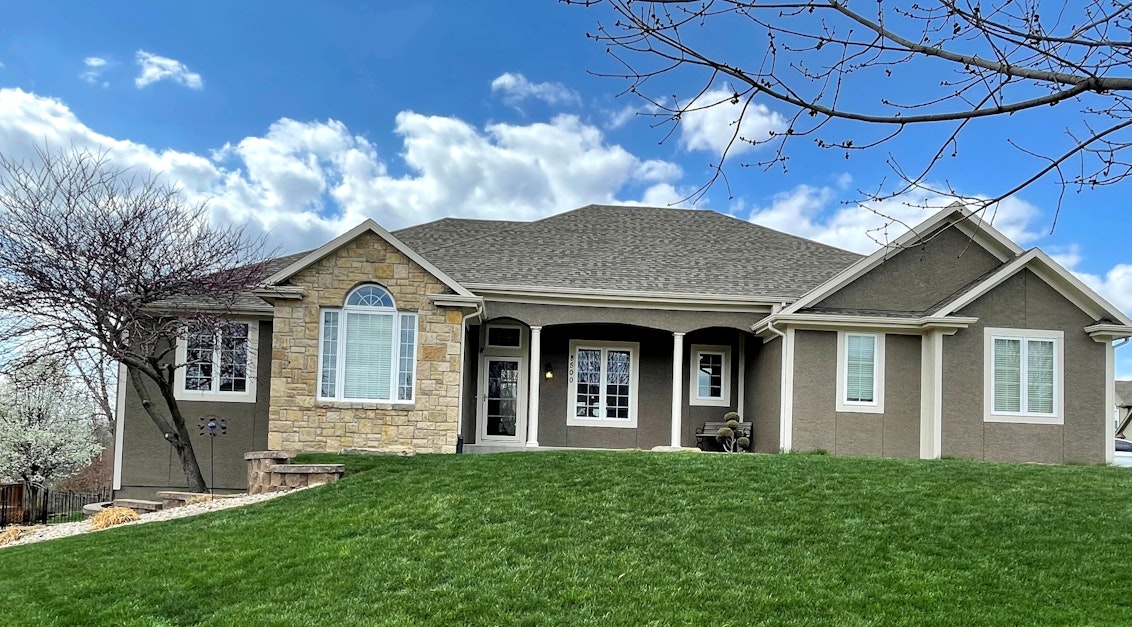 Shoal Creek, Kansas City, MO 64157, Presented by Kim Jones, FSBO