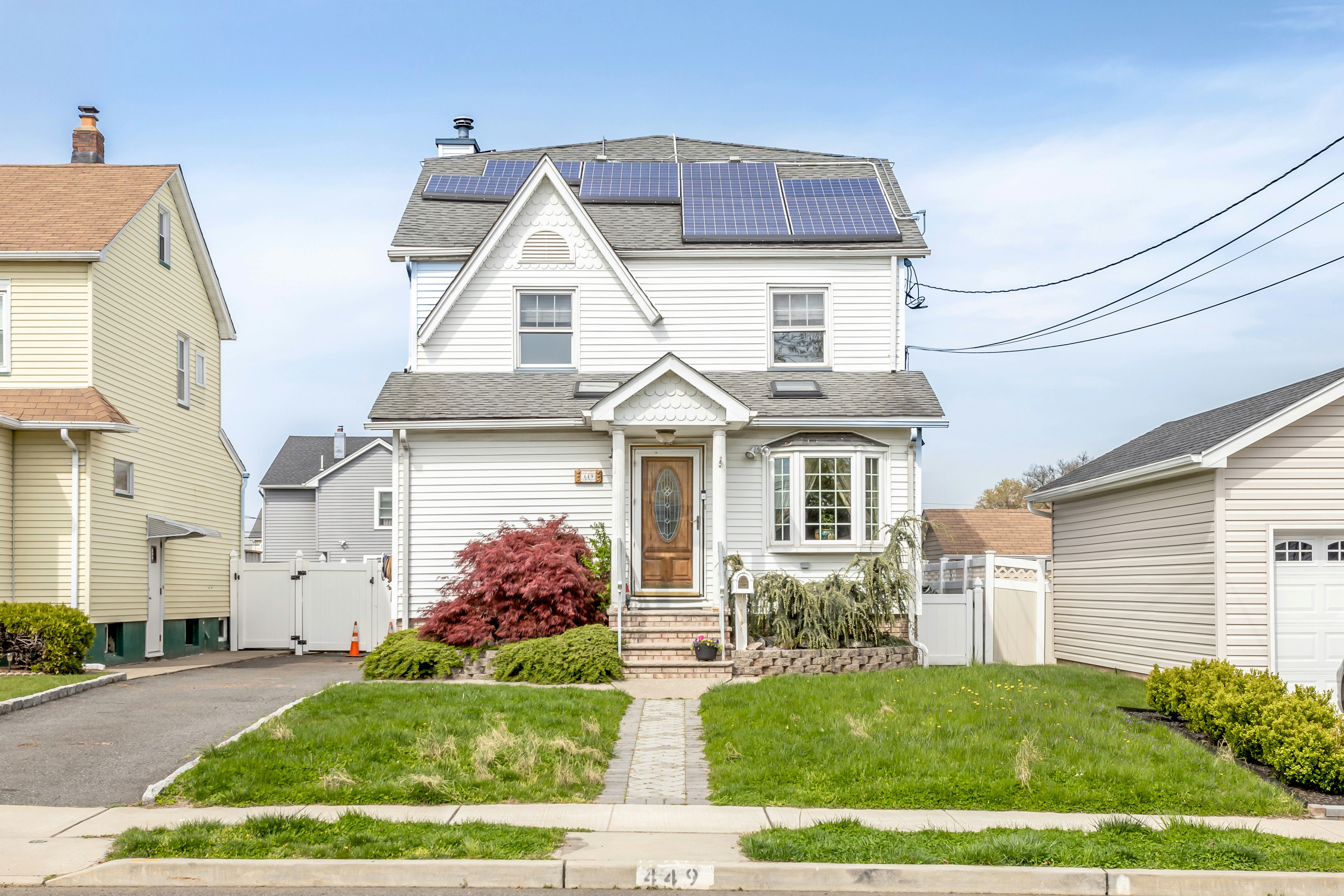 Amp Review North Jersey - iuum3h5