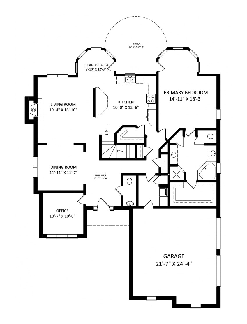 135 Oak Run Court, Lewisville, NC 27023, Presented by Susan Miller, MFM Realty. Powered by HomeDiary