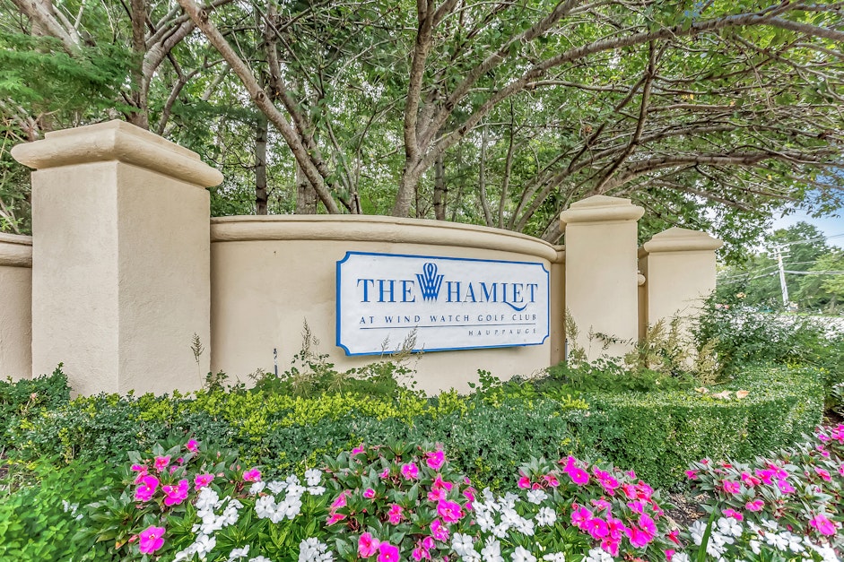 27 Windwatch Drive, Hauppauge, NY 11788, Presented by Cheryl Constantine, Douglas Elliman