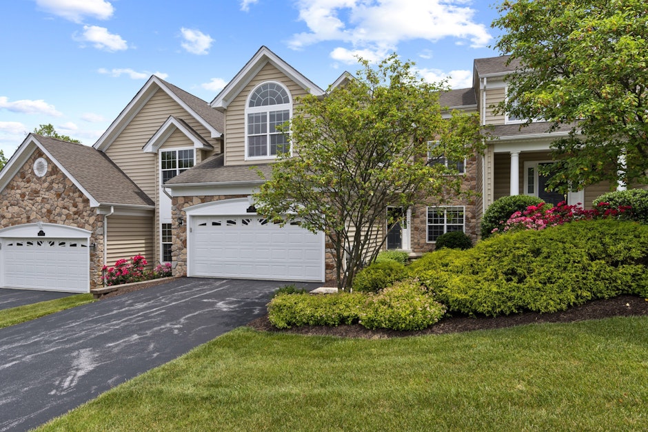 74 Sagewood Drive, Malvern, PA 19355, Presented by Team Pulos, BHHS Fox