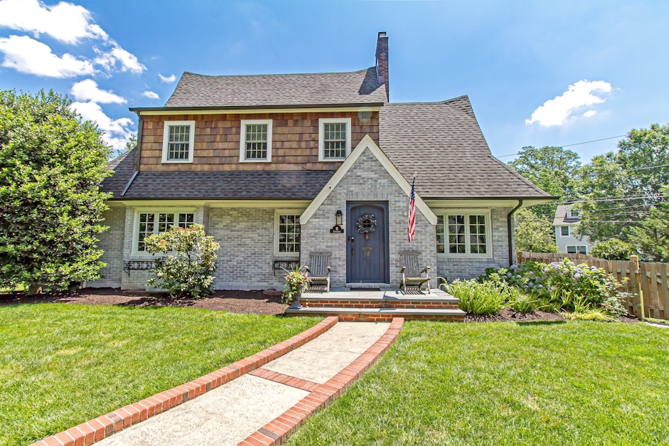 12 Stoneleigh Park, Westfield, NJ 07090, Powered by SSP