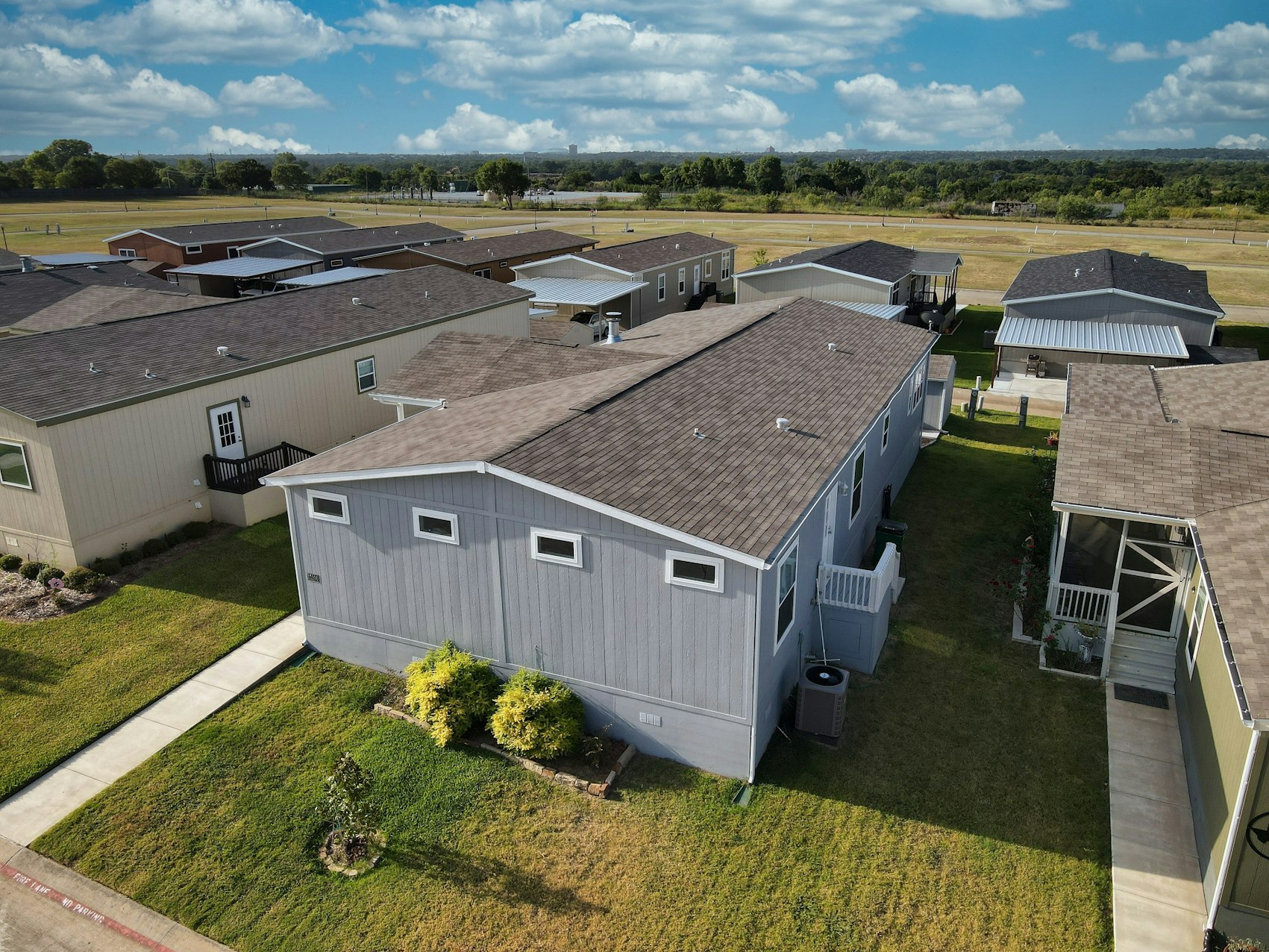 11206 Loblolly Lane, Euless, TX 76040, Presented by Nick Miller, Realty Side by Side, LLC