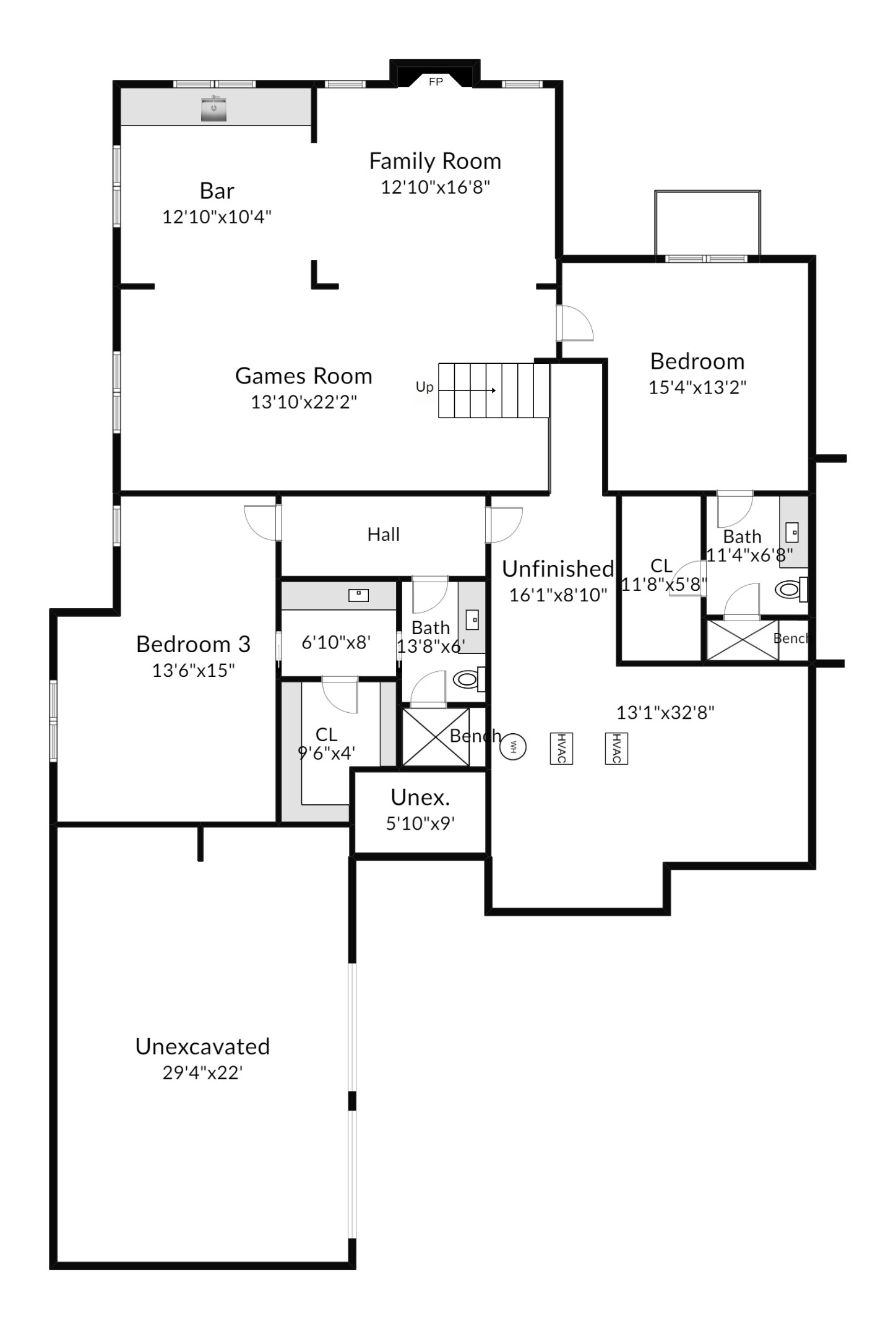 1901 West 114th Street, Leawood, KS 66211, Presented by SUZY GOLDSTEIN