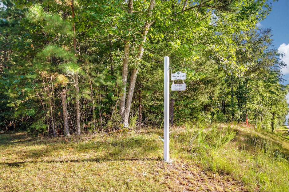 8259 Kings Highway, Drakes Branch, VA 23937, Presented by Scottie